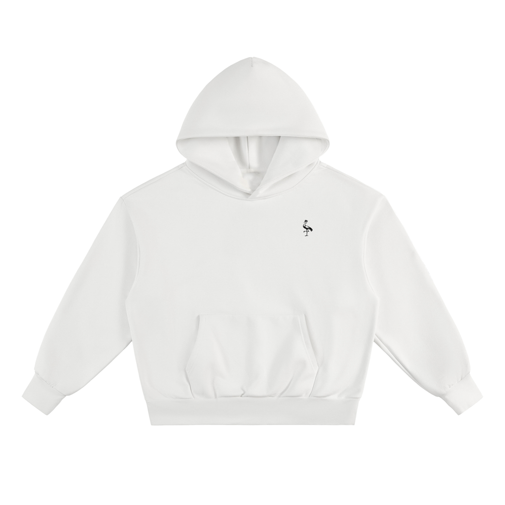 Club Hoodie ODMPOD